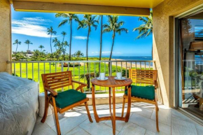 MENEHUNE SHORES, #220 condo